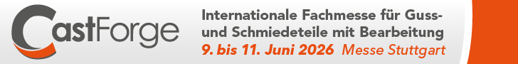 FAVO2_CF26_ONLINEBANNER_DE_Statisch_728x90px_RZ1.jpg